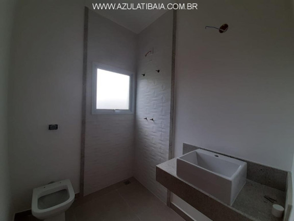 Imagem Casa com 3 Quartos à Venda, 150 m² em Vila Thais - Atibaia Imagem Casa com 3 Quartos à Venda, 150 m² em Vila Thais - Atibaia