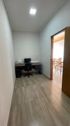Imagem Casa com 2 Quartos à Venda, 94 m² Imagem Casa com 2 Quartos à Venda, 94 m²