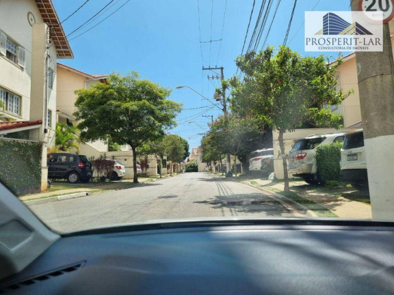 Imagem Casa com 4 Quartos à Venda, 174 m² em Ponte Grande - Guarulhos Imagem Casa com 4 Quartos à Venda, 174 m² em Ponte Grande - Guarulhos
