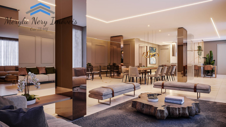 Apartamento com 3 Quartos à Venda, 98 m² em Ipiranga - São Paulo