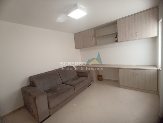 Imagem Casa com 4 Quartos à Venda, 233 m² em Parque Ingá - Teresópolis Imagem Casa com 4 Quartos à Venda, 233 m² em Parque Ingá - Teresópolis