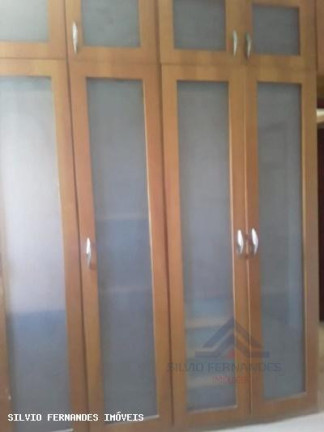 Imagem Apartamento com 2 Quartos à Venda, 70 m² em Pituba - Salvador Imagem Apartamento com 2 Quartos à Venda, 70 m² em Pituba - Salvador
