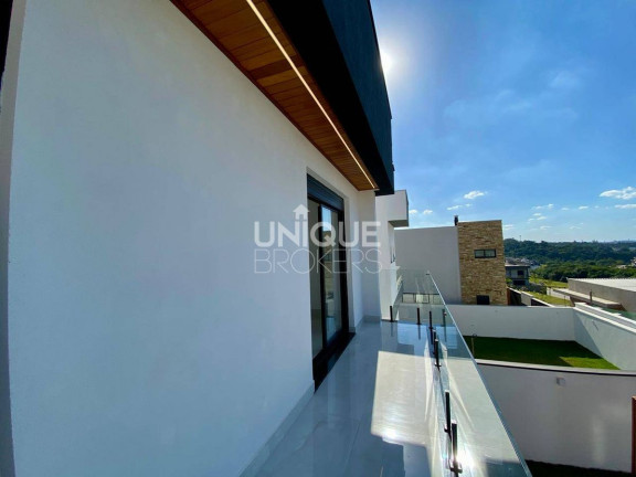 Imagem Casa de Condomínio com 3 Quartos à Venda, 345 m² em Jardim Das Samambaias - Jundiaí Imagem Casa de Condomínio com 3 Quartos à Venda, 345 m² em Jardim Das Samambaias - Jundiaí