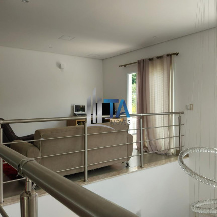 Imagem Casa com 4 Quartos à Venda, 392 m² em Jardim Monte Verde - Valinhos Imagem Casa com 4 Quartos à Venda, 392 m² em Jardim Monte Verde - Valinhos