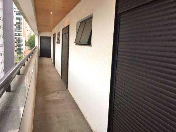 Imagem Apartamento com 4 Quartos à Venda, 500 m² em Centro - São Bernardo Do Campo