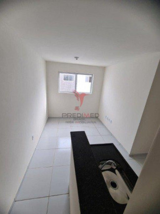 Imagem Apartamento com 2 Quartos à Venda, em Gramame - João Pessoa Imagem Apartamento com 2 Quartos à Venda, em Gramame - João Pessoa