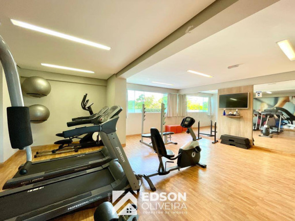 Imagem Apartamento com 3 Quartos à Venda, 96 m² em Estados - João Pessoa