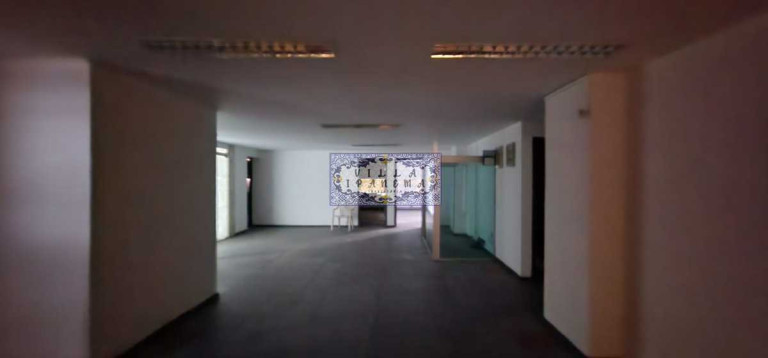 Imagem Sala Comercial à Venda ou Locação, 505 m² em Centro - Rio De Janeiro Imagem Sala Comercial à Venda ou Locação, 505 m² em Centro - Rio De Janeiro