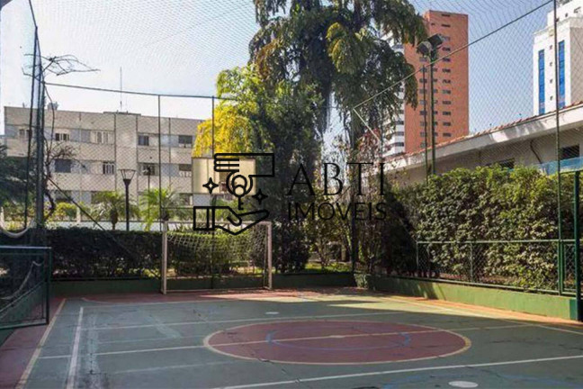 Imagem Apartamento com 2 Quartos à Venda, 75 m² em Moema - São Paulo Imagem Apartamento com 2 Quartos à Venda, 75 m² em Moema - São Paulo