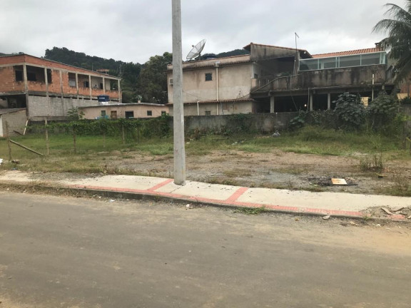 Imagem Imóvel à Venda, 250 m² em Vale Dos Reis - Cariacica