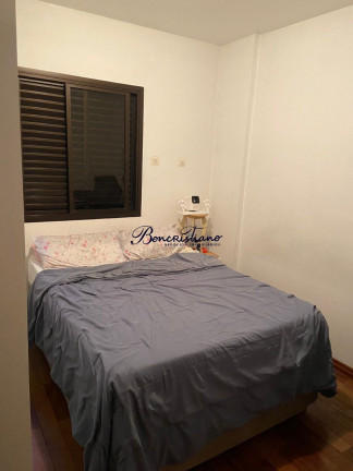 Imagem Apartamento com 2 Quartos à Venda, 65 m² em Parada Inglesa - Sao Paulo