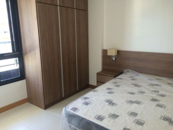 Imagem Cobertura com 3 Quartos à Venda, 150 m² em Ondina - Salvador Imagem Cobertura com 3 Quartos à Venda, 150 m² em Ondina - Salvador