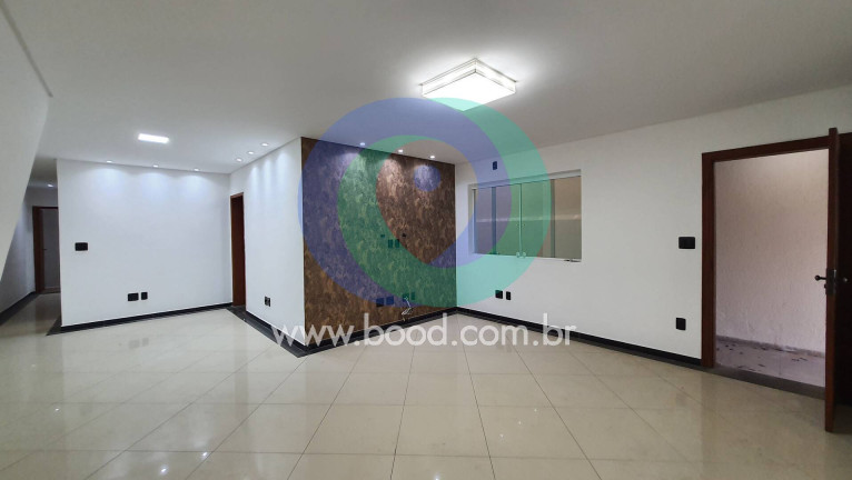 Imagem Casa com 3 Quartos à Venda, 160 m² em Estuário - Santos Imagem Casa com 3 Quartos à Venda, 160 m² em Estuário - Santos