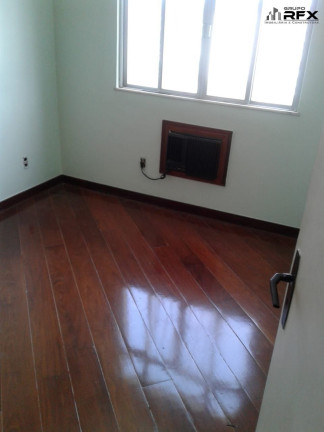Imagem Apartamento com 2 Quartos à Venda, 72 m² em Fonseca - Niterói Imagem Apartamento com 2 Quartos à Venda, 72 m² em Fonseca - Niterói