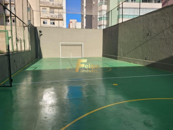 Imagem Imóvel com 4 Quartos à Venda, 145 m² em Praia Do Canto - Vitória Imagem Imóvel com 4 Quartos à Venda, 145 m² em Praia Do Canto - Vitória