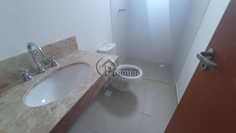 Imagem Apartamento com 3 Quartos à Venda, 104 m² em Vila Almeida - Indaiatuba Imagem Apartamento com 3 Quartos à Venda, 104 m² em Vila Almeida - Indaiatuba
