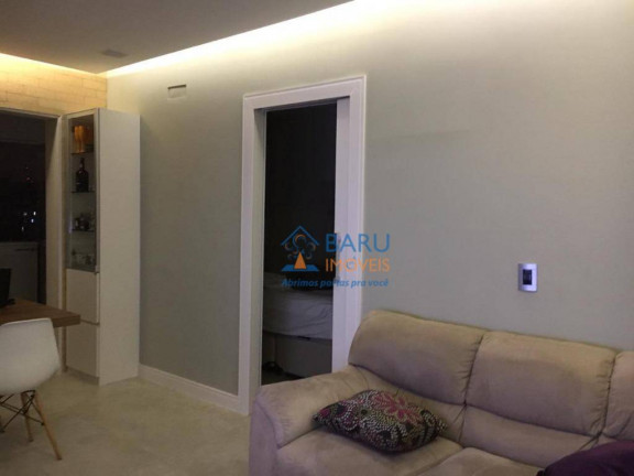 Imagem Apartamento com 1 Quarto à Venda, 48 m² em Cerqueira César - São Paulo Imagem Apartamento com 1 Quarto à Venda, 48 m² em Cerqueira César - São Paulo