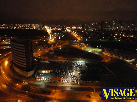 Imagem Apartamento com 3 Quartos à Venda, em Vila Ema - São José Dos Campos Imagem Apartamento com 3 Quartos à Venda, em Vila Ema - São José Dos Campos