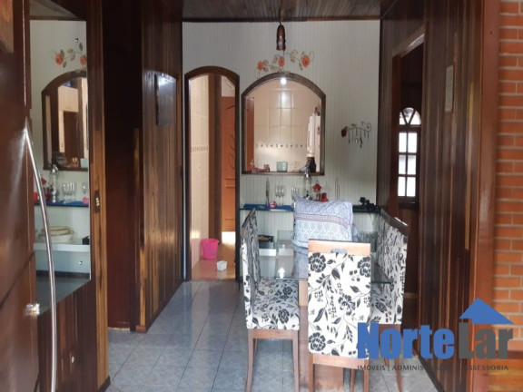 Imagem Casa de Condomínio com 3 Quartos à Venda, 1.050 m² em Santa Inês - Caieiras Imagem Casa de Condomínio com 3 Quartos à Venda, 1.050 m² em Santa Inês - Caieiras