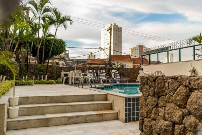 Imagem Apartamento com 2 Quartos à Venda, 82 m² em Freguesia Do ó - São Paulo Imagem Apartamento com 2 Quartos à Venda, 82 m² em Freguesia Do ó - São Paulo