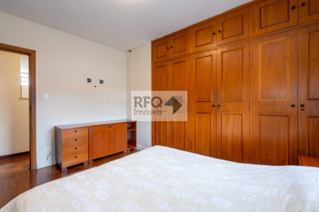 Imagem Casa com 3 Quartos à Venda, 375 m² em Planalto Paulista - São Paulo