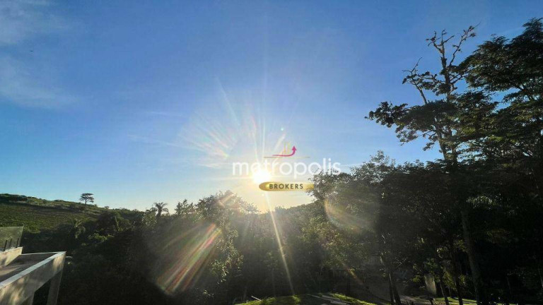 Imagem Chácara com 4 Quartos à Venda, 300 m² em Parque Rio Abaixo - Atibaia