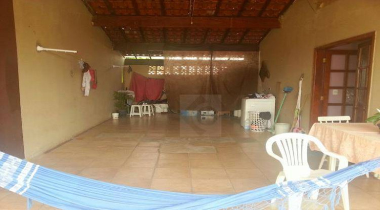 Imagem Casa com 3 Quartos à Venda, 233 m² em Jardim Morada Do Sol - Indaiatuba Imagem Casa com 3 Quartos à Venda, 233 m² em Jardim Morada Do Sol - Indaiatuba