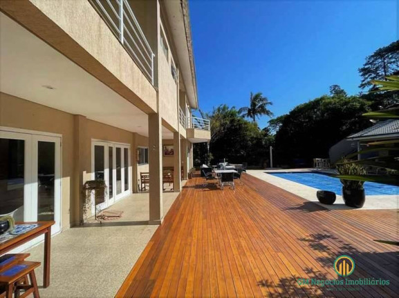 Imagem Casa com 5 Quartos à Venda, 1 m² em Vila Santo Antonio - Cotia Imagem Casa com 5 Quartos à Venda, 1 m² em Vila Santo Antonio - Cotia