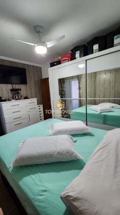 Imagem Casa com 2 Quartos à Venda, 70 m² em Jardim Las Palmas - Guarujá Imagem Casa com 2 Quartos à Venda, 70 m² em Jardim Las Palmas - Guarujá