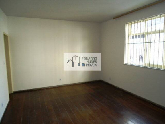 Imagem Apartamento com 4 Quartos à Venda, 180 m² em Lourdes - Belo Horizonte Imagem Apartamento com 4 Quartos à Venda, 180 m² em Lourdes - Belo Horizonte