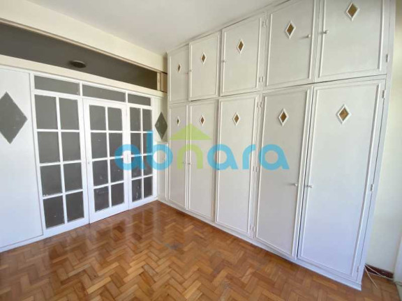 Imagem Apartamento com 1 Quarto à Venda, 40 m² em Botafogo - Rio De Janeiro Imagem Apartamento com 1 Quarto à Venda, 40 m² em Botafogo - Rio De Janeiro