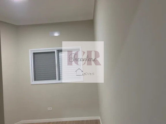 Imagem Casa de Condomínio com 3 Quartos à Venda, 165 m² em Residencial Horto Florestal Villagio - Sorocaba