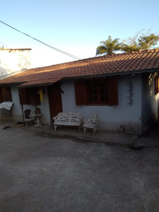 Imagem Casa com 3 Quartos à Venda, 180 m² em Melo Viana - Esmeraldas Imagem Casa com 3 Quartos à Venda, 180 m² em Melo Viana - Esmeraldas