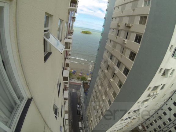 Imagem Apartamento com 3 Quartos para Temporada, 127 m² em Centro - Balneário Camboriú Imagem Apartamento com 3 Quartos para Temporada, 127 m² em Centro - Balneário Camboriú