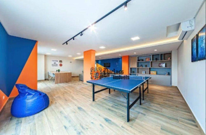 Imagem Apartamento com 2 Quartos à Venda, 76 m² em Nova Mirim - Praia Grande Imagem Apartamento com 2 Quartos à Venda, 76 m² em Nova Mirim - Praia Grande