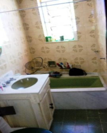 Imagem Casa com 5 Quartos à Venda, 510 m² em Santa Rosa - Niterói Imagem Casa com 5 Quartos à Venda, 510 m² em Santa Rosa - Niterói