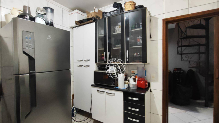 Imagem Casa com 2 Quartos à Venda, 140 m² em Jardim Alvinópolis - Atibaia Imagem Casa com 2 Quartos à Venda, 140 m² em Jardim Alvinópolis - Atibaia