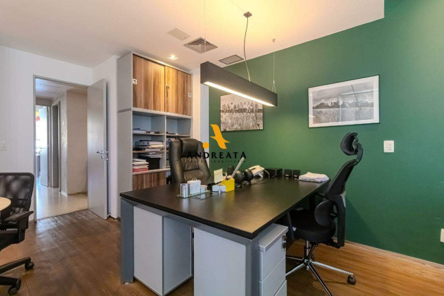 Imagem Sala Comercial à Venda, 72 m² em Jacarepaguá - Rio De Janeiro