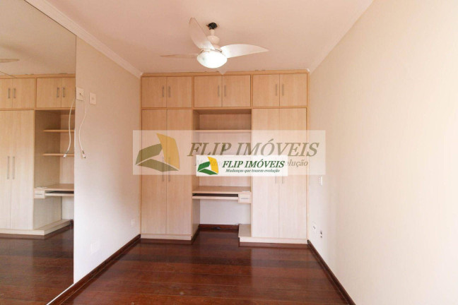 Imagem Apartamento com 3 Quartos à Venda, 135 m² em Cambuí - Campinas Imagem Apartamento com 3 Quartos à Venda, 135 m² em Cambuí - Campinas
