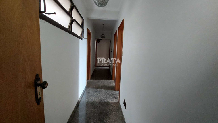 Imagem Apartamento com 4 Quartos à Venda, 495 m² em Boqueirão - Santos Imagem Apartamento com 4 Quartos à Venda, 495 m² em Boqueirão - Santos
