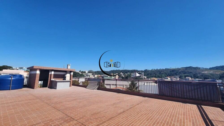 Imagem Imóvel para Alugar, 372 m² em Centro - Itupeva