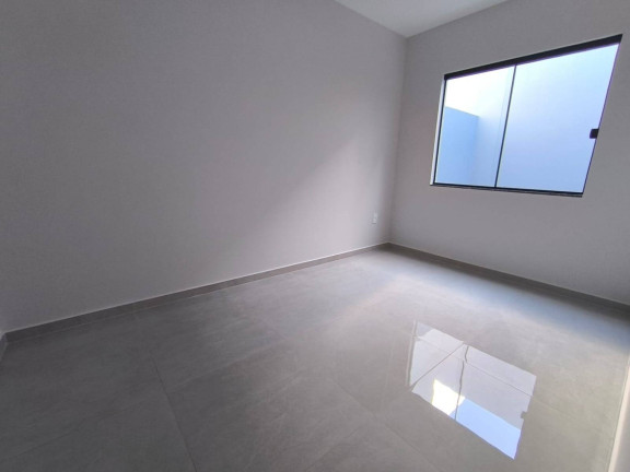 Imagem Casa com 2 Quartos à Venda, 56 m² em Periolo - Cascavel Imagem Casa com 2 Quartos à Venda, 56 m² em Periolo - Cascavel