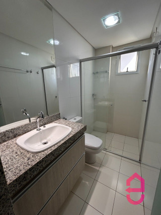 Imagem Apartamento com 3 Quartos à Venda, em Setor Bueno - Goiânia Imagem Apartamento com 3 Quartos à Venda, em Setor Bueno - Goiânia