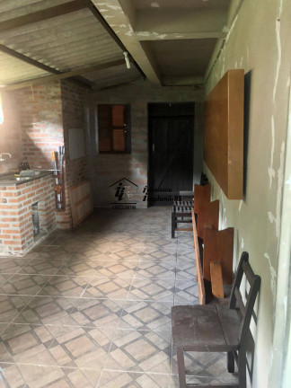 Imagem Casa com 5 Quartos à Venda, 526 m² em Vila Esperança - Teutônia Imagem Casa com 5 Quartos à Venda, 526 m² em Vila Esperança - Teutônia