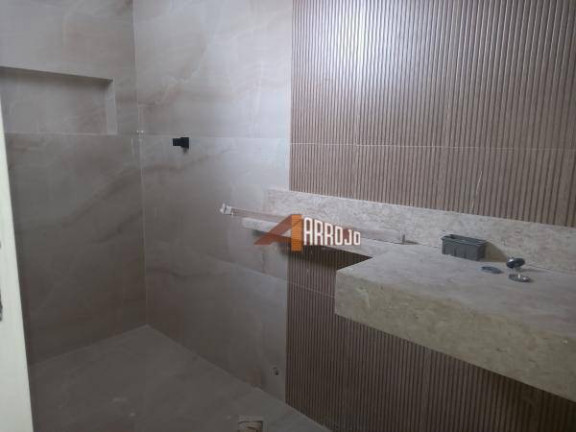 Imagem Sobrado com 3 Quartos à Venda, 135 m² em Penha De França - São Paulo Imagem Sobrado com 3 Quartos à Venda, 135 m² em Penha De França - São Paulo