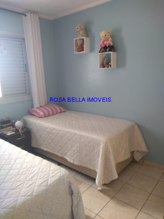 Imagem Apartamento com 3 Quartos à Venda, 68 m² em Jardim Shangai - Jundiaí Imagem Apartamento com 3 Quartos à Venda, 68 m² em Jardim Shangai - Jundiaí