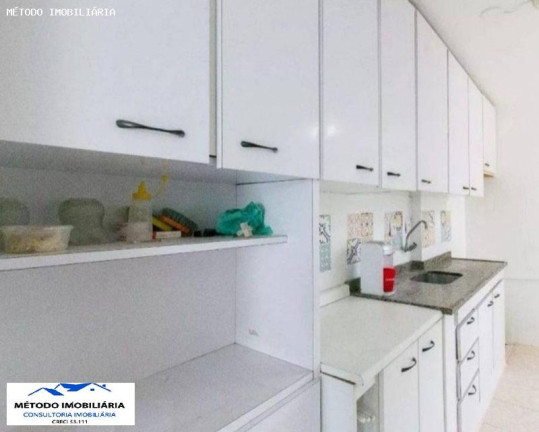 Imagem Apartamento com 2 Quartos à Venda, 60 m² em Moema - São Paulo Imagem Apartamento com 2 Quartos à Venda, 60 m² em Moema - São Paulo