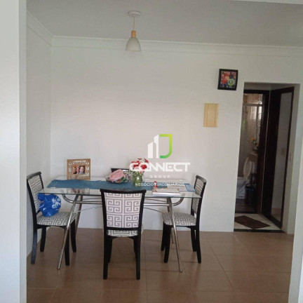 Imagem Casa com 2 Quartos à Venda, 117 m² em Espinheiros - Itajaí Imagem Casa com 2 Quartos à Venda, 117 m² em Espinheiros - Itajaí