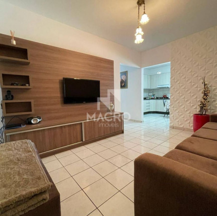 Imagem Casa com 3 Quartos à Venda, 137 m² em Jaraguá Esquerdo - Jaraguá Do Sul Imagem Casa com 3 Quartos à Venda, 137 m² em Jaraguá Esquerdo - Jaraguá Do Sul