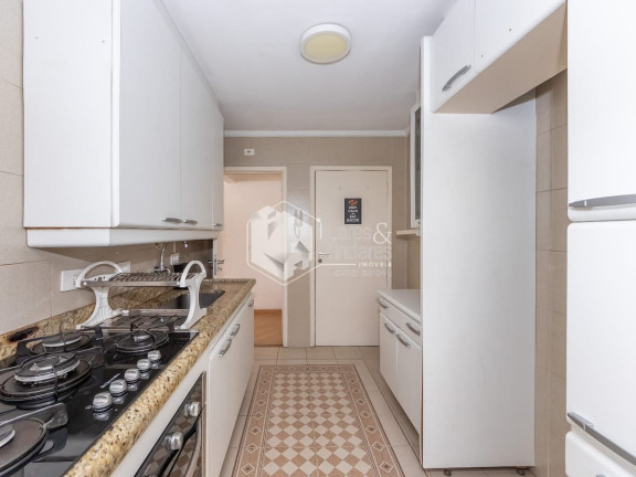 Imagem Apartamento com 1 Quarto à Venda, 65 m² em Indianópolis - São Paulo Imagem Apartamento com 1 Quarto à Venda, 65 m² em Indianópolis - São Paulo